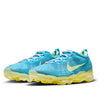 Nike Air VaporMax 2023 Flyknit 'Baltic Blue' DV1678-400