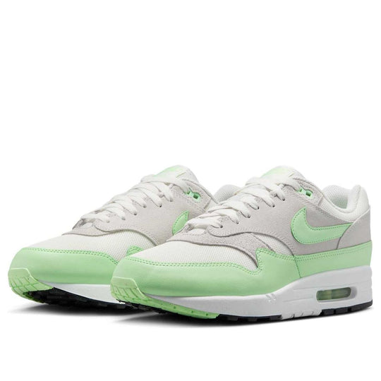 Nike Air Max 1 Essential 'Vapor Green' FZ5808-107