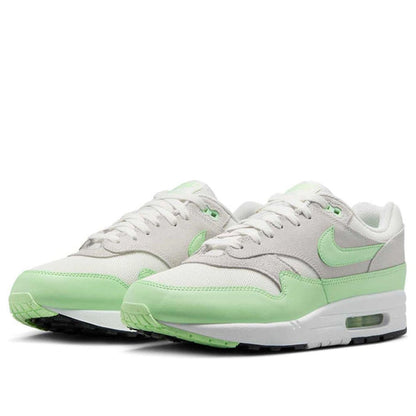 Nike Air Max 1 Essential 'Vapor Green' FZ5808-107
