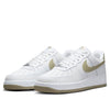 Nike Air Force 1 Low 'White Neutral Olive' FJ4146-110