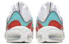 (WMNS) Nike Air Max 98 SE 'Cosmic Clay' AT6640-801
