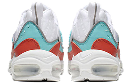 (WMNS) Nike Air Max 98 SE 'Cosmic Clay' AT6640-801
