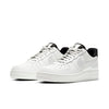 Nike x 3M Air Force 1 Low 'White' CT2299-100
