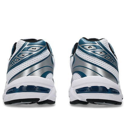 ASICS Gel-1130 'White Restful Teal' 1203A609-103