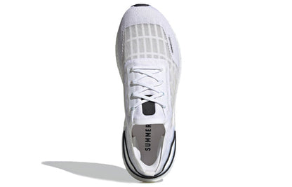 adidas UltraBoost Summer.Rdy 'White' EG0749