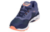 (WMNS) ASICS GT-2000 6 'Navy' T858N-4949