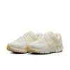 (WMNS) Nike Air Zoom Vomero 5 'Sail Soft Yellow' HJ3846-133