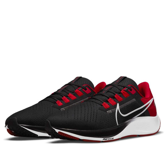 Nike x NFL Air Zoom Pegasus 38 'Atlanta Falcons' DJ0825-001