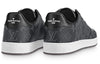 LOUIS VUITTON Rivoli Sneakers 'Grey Monogram' 1A8EB6
