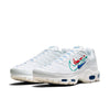 Nike Air Max Plus Multi Swoosh 'White' DN6994-100
