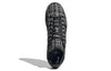 adidas x INVINCIBLE x DAYZ Campus 80s 'Black' HP2821