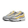 Nike Air Max 95 'Wolf Grey Yellow' DM0011-010
