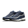 Nike Air Max 95 Ultra 'Thunder Blue' DM9103-400