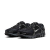 Nike Air Zoom Vomero 5 'Black Anthracite' HF1553-001