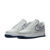 Nike Air Force 1 Low 'Photon Dust' FJ4211-002