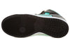 Nike x Diamond Supply Co. SB Dunk High Premium 'Tiffany' 653599-400