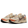 Nike Air Zoom Vomero 5 'Sashiko' FZ5051-121