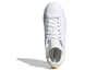 adidas originals Stan Smith 'White Cream' GY9381