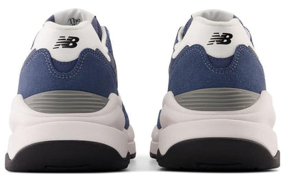 New Balance 57/40 'Vintage Indigo Sea Salt' M5740VPA