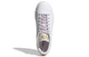 (WMNS) adidas Stan Smith 'Floral' GW5929