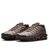 Nike Air Max Plus 'Brown Orange' DM0032-200