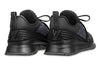 LOUIS VUITTON V.N.R 'Black Knit' 1A5SB8