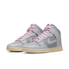 Nike Dunk High Vintage 'Certified Fresh - Particle Grey' DQ8800-001