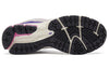 New Balance 2002R 'Rain Cloud Prism Purple' M2002RWB