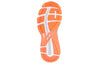 (WMNS) ASICS GT-2000 7 D 'Blue White' 1012A146-400
