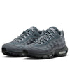 Nike Air Max 95 'Dark Grey Anthracite' HF0121-001