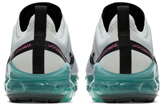 Nike Air VaporMax 2019 'Dragonfruit' AR6631-009