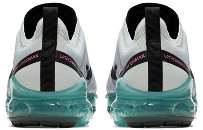 Nike Air VaporMax 2019 'Dragonfruit' AR6631-009