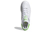 adidas The Muppets x Stan Smith 'Kermit The Frog' FX5550