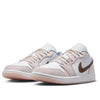 (WMNS) Air Jordan 1 Low 'Light Soft Pink' IB8859-101