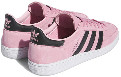 adidas x Inter Miami CF Handball Spezial 'Home Kit' HQ8999