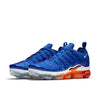 Nike Air VaporMax Plus 'Game Royal' 924453-403