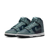 Nike Dunk High 'Armory Navy' DQ7679-400