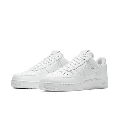 Nike Air Force 1 Low Premium 'Oversized Swoosh' AT4143-103