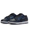 Nike Dunk Low Scrap 'Deep Royal Blue' DH7450-400
