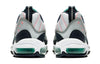 Nike Air Max 98 'South Beach' 640744-005