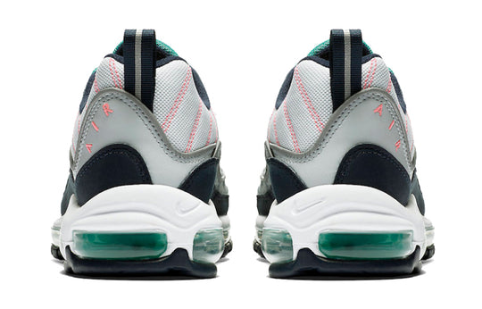 Nike Air Max 98 'South Beach' 640744-005