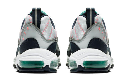 Nike Air Max 98 'South Beach' 640744-005