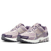 Nike Air Zoom Vomero 5 'Platinum Violet' HQ3643-019