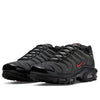 Nike Air Max Plus 'Bred' DO6383-001