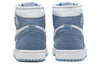 (WMNS) Air Jordan 1 Retro High OG 'Denim' DM9036-104