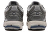New Balance 1906R 'Grey Navy' M1906RGN