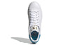 (WMNS) adidas Stan Smith 'White Blue' H05054