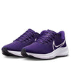 Nike Air Zoom Pegasus 39 TB 'Court Purple' DM0164-500