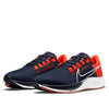 Nike x NFL Air Zoom Pegasus 38 'Chicago Bears' DJ0811-400