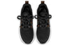 (WMNS) LOUIS VUITTON LV Aftergame 1A57CW